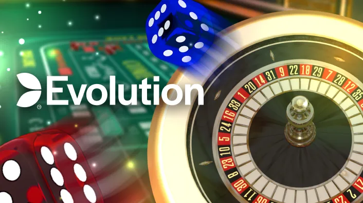 phmacao Classic Slot Jackpots