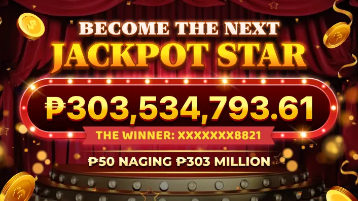 phmacao Pragmatic Play Slots