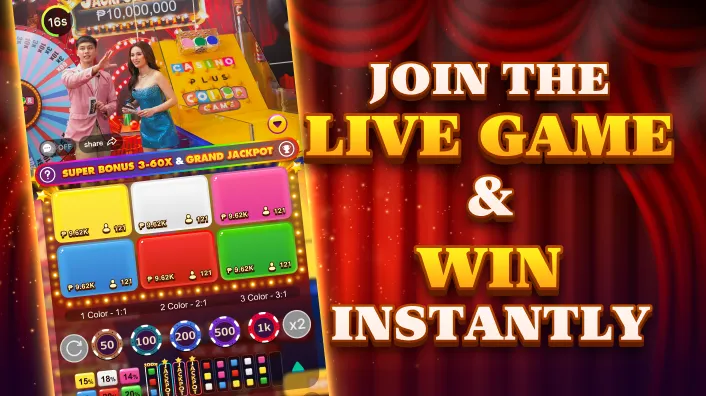 phmacao Live Baccarat