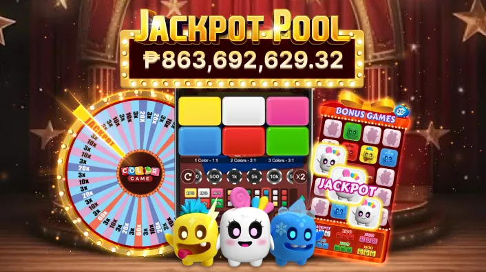 phmacao VIP Slot Rewards