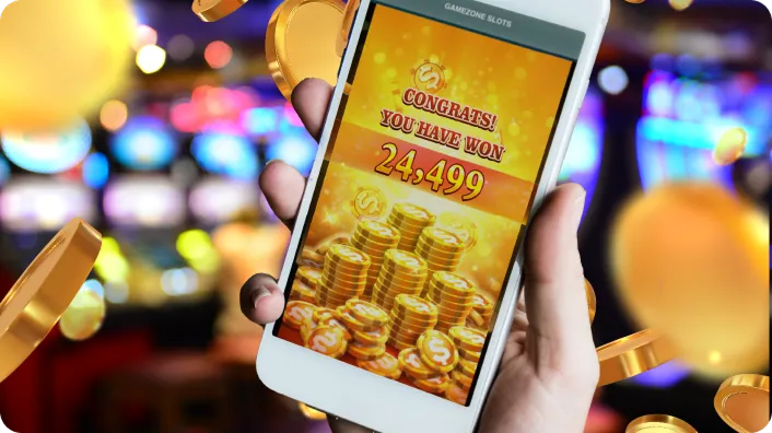 phmacao Casino Bonuses