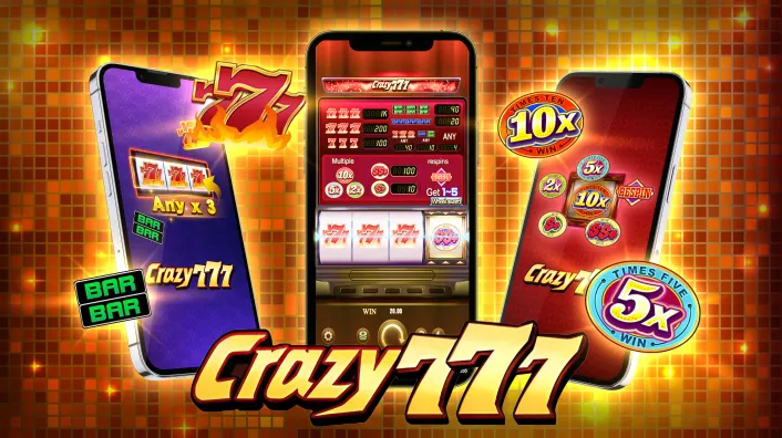 phmacao Mobile Casino App