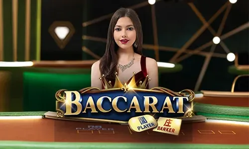 Exclusive Events & Tournaments