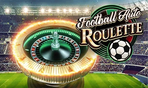 Esports Betting Bonus