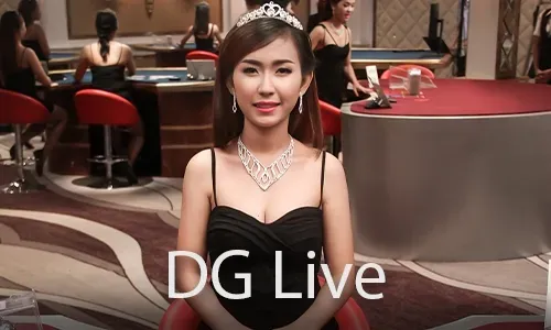 Innovative game mechanics at phmacao