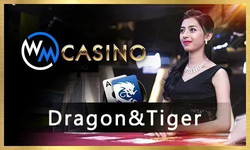phmacao Bingo Free Tickets