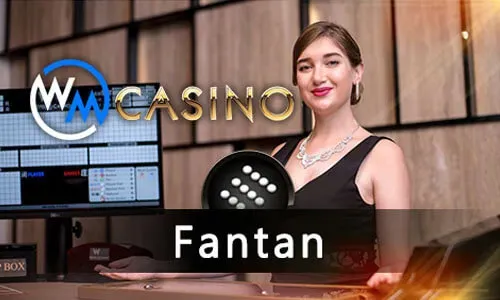 phmacao Online Bingo Jackpots