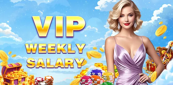 Maximizing Slot Payouts at phmacao