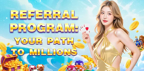 phmacao VIP Program
