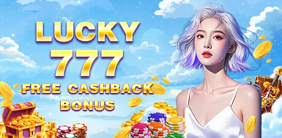 phmacao exclusive bonuses