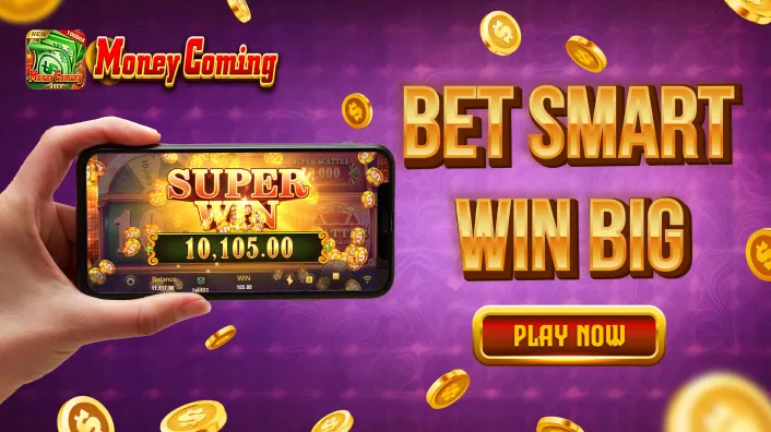 phmacao Esports Bonuses