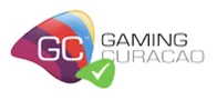 Live Chat Support