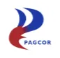 phmacao customer support representative assisting a player with a dispute